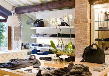 L`Albereta Relais & Chateaux