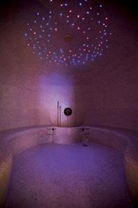 L`Albereta Relais & Chateaux