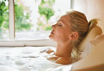 L`Albereta Relais & Chateaux