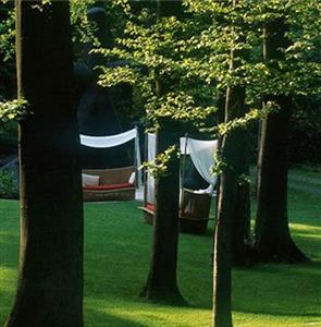 L`Albereta Relais & Chateaux