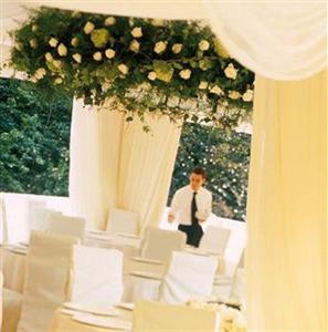 L`Albereta Relais & Chateaux