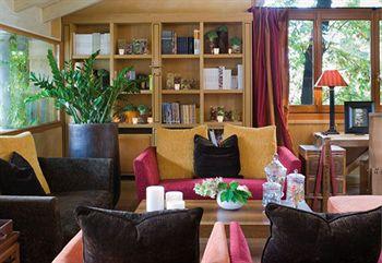 L`Albereta Relais & Chateaux