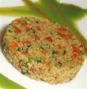 L`Albereta Relais & Chateaux