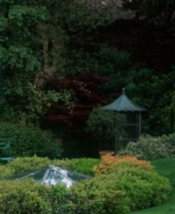 L`Albereta Relais & Chateaux