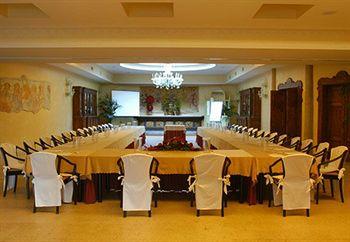 L`Albereta Relais & Chateaux