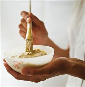 L`Albereta Relais & Chateaux