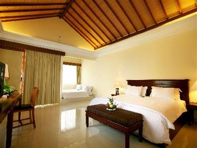 Villa Grasia Resort & Spa