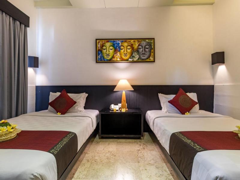 Y Resort Ubud