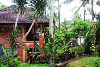 Rama Phala Resort & Spa