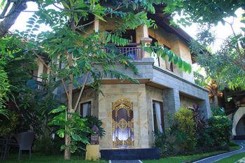 Rama Phala Resort & Spa