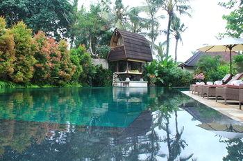Rama Phala Resort & Spa