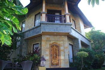 Rama Phala Resort & Spa