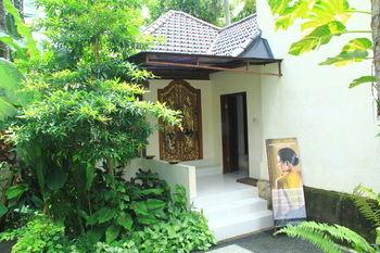 Rama Phala Resort & Spa