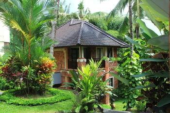 Rama Phala Resort & Spa