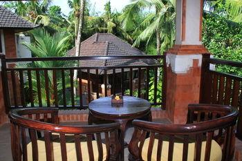 Rama Phala Resort & Spa