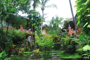 Rama Phala Resort & Spa