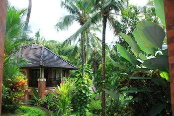 Rama Phala Resort & Spa
