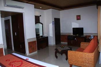 Rama Phala Resort & Spa