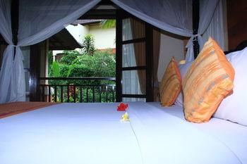 Rama Phala Resort & Spa