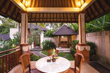 Rama Phala Resort & Spa