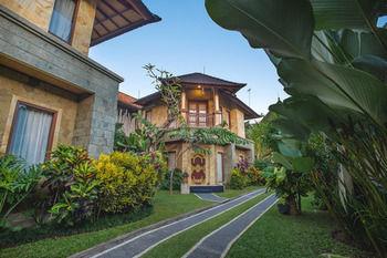 Rama Phala Resort & Spa
