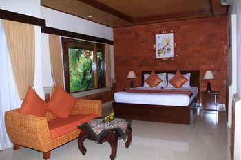 Rama Phala Resort & Spa