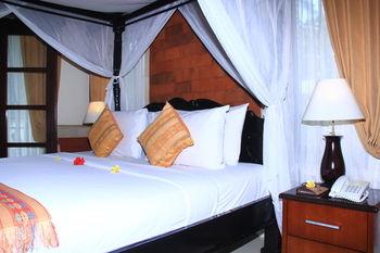 Rama Phala Resort & Spa