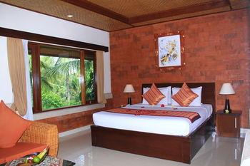 Rama Phala Resort & Spa