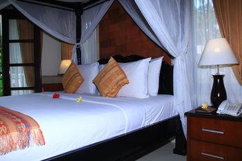 Rama Phala Resort & Spa