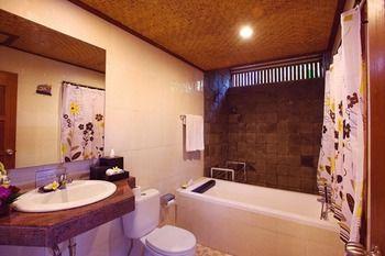 Rama Phala Resort & Spa