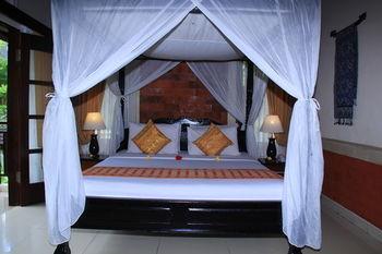 Rama Phala Resort & Spa