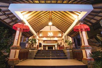 Rama Phala Resort & Spa