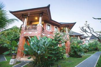 Rama Phala Resort & Spa