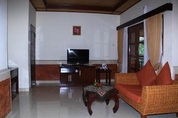 Rama Phala Resort & Spa