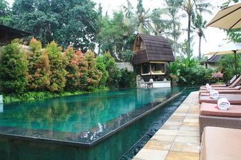 Rama Phala Resort & Spa