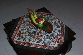 Rama Phala Resort & Spa