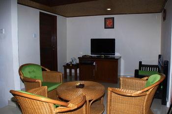 Rama Phala Resort & Spa