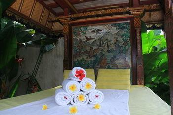 Rama Phala Resort & Spa
