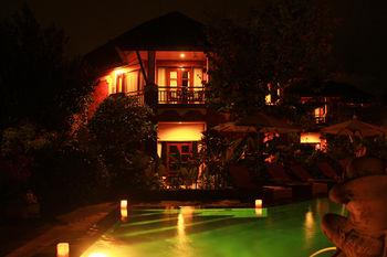 Rama Phala Resort & Spa