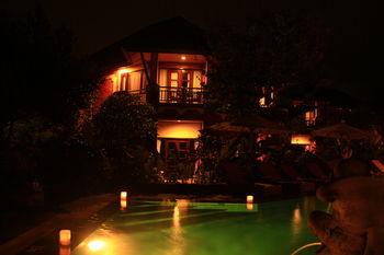 Rama Phala Resort & Spa