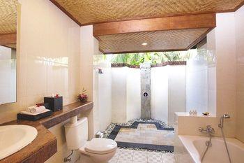Rama Phala Resort & Spa