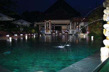 Rama Phala Resort & Spa