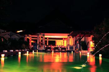 Rama Phala Resort & Spa
