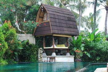 Rama Phala Resort & Spa