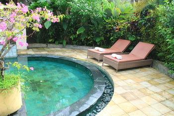 Rama Phala Resort & Spa