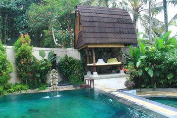 Rama Phala Resort & Spa