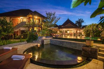Rama Phala Resort & Spa