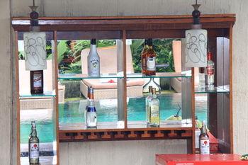 Rama Phala Resort & Spa