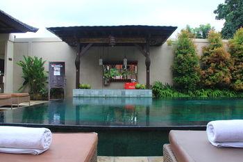 Rama Phala Resort & Spa