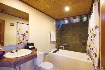 Rama Phala Resort & Spa